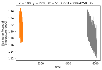 _images/drift_removal_10_1.png