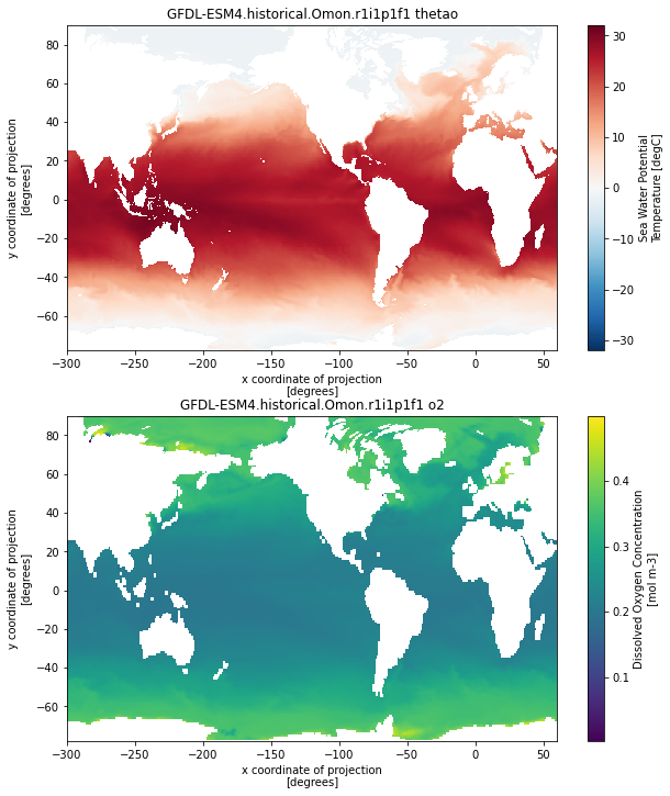_images/postprocessing_27_5.png