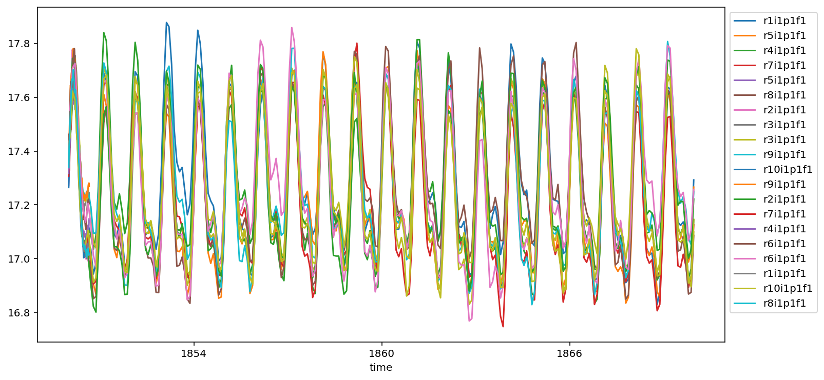 _images/postprocessing_40_1.png