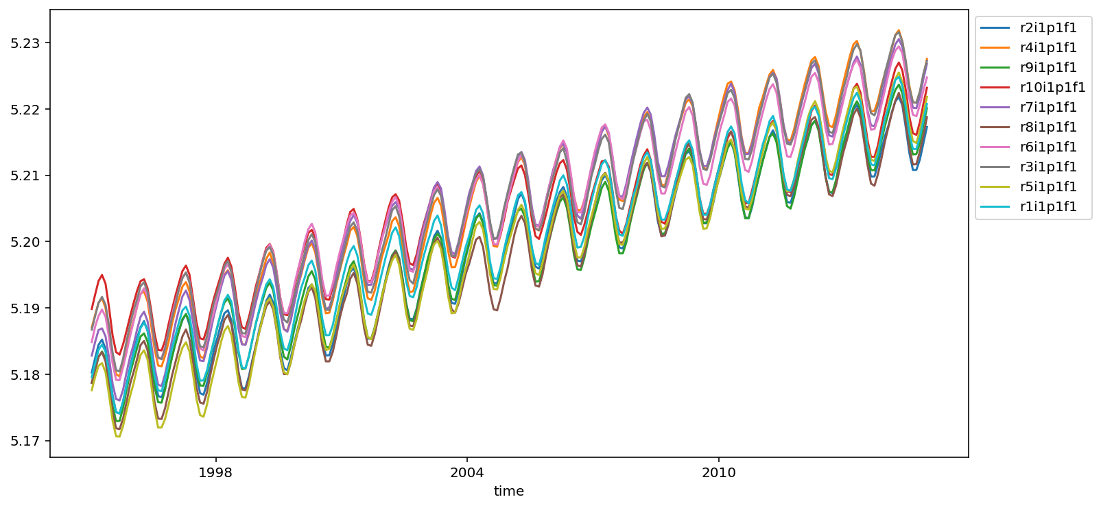 _images/postprocessing_46_1.png
