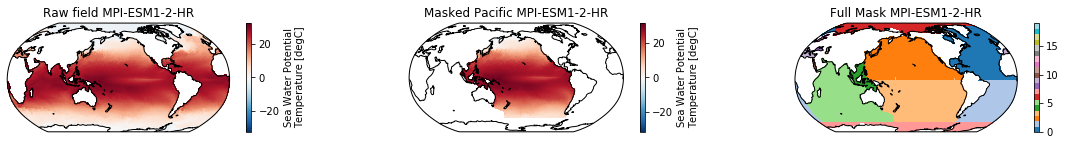_images/regionmask_11_10.png