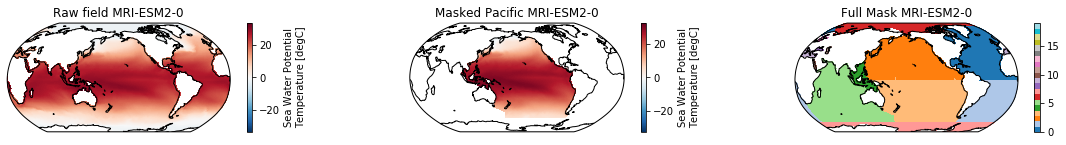 _images/regionmask_11_11.png