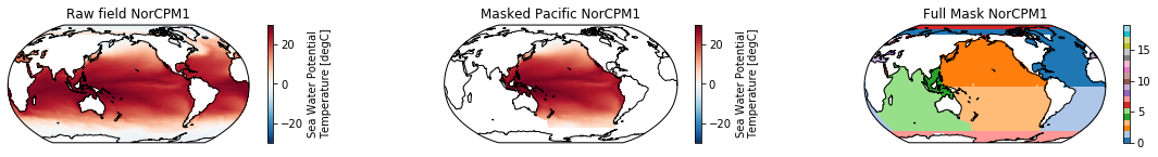 _images/regionmask_11_13.png