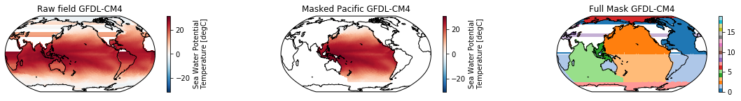 _images/regionmask_11_15.png