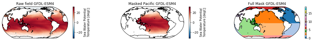 _images/regionmask_11_16.png