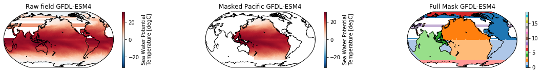 _images/regionmask_11_17.png