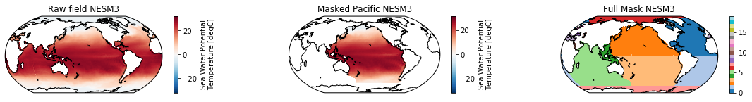 _images/regionmask_11_18.png