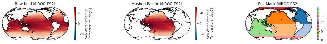 _images/regionmask_11_6.png