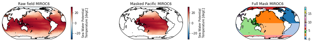 _images/regionmask_11_7.png
