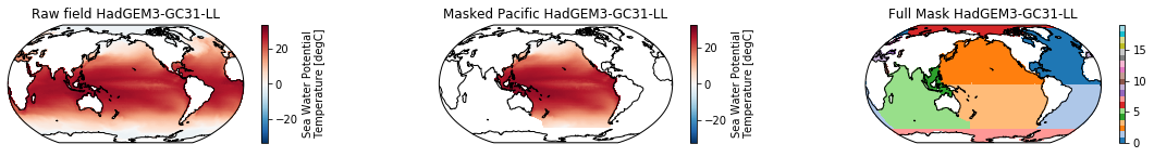_images/regionmask_11_8.png