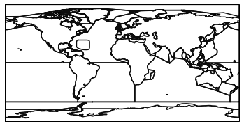 _images/regionmask_7_1.png