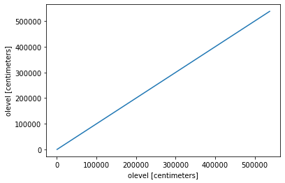 _images/tutorial_33_1.png
