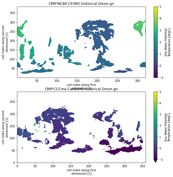 _images/tutorial_35_0.png