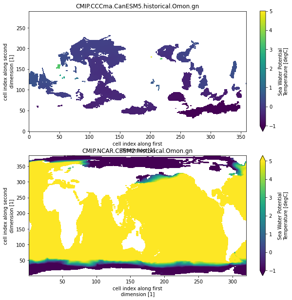 _images/tutorial_37_0.png